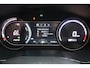 Kia e-Niro DynamicPlusLine 64 kWh | Origineel NL | Rijklaar! | SoH 100% | Facelift | Camera | ACC | Schuif-/kanteldak |