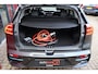 Kia e-Niro DynamicPlusLine 64 kWh | Origineel NL | Rijklaar! | SoH 100% | Facelift | Camera | ACC | Schuif-/kanteldak |