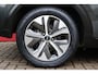 Kia e-Niro DynamicPlusLine 64 kWh | Origineel NL | Rijklaar! | SoH 100% | Facelift | Camera | ACC | Schuif-/kanteldak |