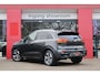 Kia e-Niro DynamicPlusLine 64 kWh | Origineel NL | Rijklaar! | SoH 100% | Facelift | Camera | ACC | Schuif-/kanteldak |