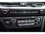 Kia e-Niro DynamicPlusLine 64 kWh | Origineel NL | Rijklaar! | SoH 100% | Facelift | Camera | ACC | Schuif-/kanteldak |