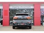 Kia e-Niro DynamicPlusLine 64 kWh | Origineel NL | Rijklaar! | SoH 100% | Facelift | Camera | ACC | Schuif-/kanteldak |