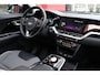 Kia e-Niro DynamicPlusLine 64 kWh | Origineel NL | Rijklaar! | SoH 100% | Facelift | Camera | ACC | Schuif-/kanteldak |