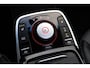 Kia e-Niro DynamicPlusLine 64 kWh | Origineel NL | Rijklaar! | SoH 100% | Facelift | Camera | ACC | Schuif-/kanteldak |