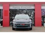 Kia e-Niro DynamicPlusLine 64 kWh | Origineel NL | Rijklaar! | SoH 100% | Facelift | Camera | ACC | Schuif-/kanteldak |