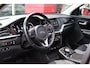 Kia e-Niro DynamicPlusLine 64 kWh | Origineel NL | Rijklaar! | SoH 100% | Facelift | Camera | ACC | Schuif-/kanteldak |