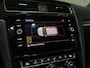 Volkswagen Golf 2.0 TSI GTI Performance|PANO|KEYLESS|CARPLAY|SFEERV|STANDKACHEL