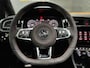 Volkswagen Golf 2.0 TSI GTI Performance|PANO|KEYLESS|CARPLAY|SFEERV|STANDKACHEL