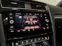 Volkswagen Golf 2.0 TSI GTI Performance|PANO|KEYLESS|CARPLAY|SFEERV|STANDKACHEL