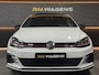 Volkswagen Golf 2.0 TSI GTI Performance|PANO|KEYLESS|CARPLAY|SFEERV|STANDKACHEL
