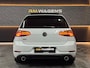 Volkswagen Golf 2.0 TSI GTI Performance|PANO|KEYLESS|CARPLAY|SFEERV|STANDKACHEL