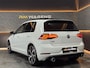 Volkswagen Golf 2.0 TSI GTI Performance|PANO|KEYLESS|CARPLAY|SFEERV|STANDKACHEL