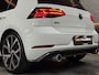 Volkswagen Golf 2.0 TSI GTI Performance|PANO|KEYLESS|CARPLAY|SFEERV|STANDKACHEL