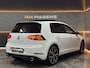 Volkswagen Golf 2.0 TSI GTI Performance|PANO|KEYLESS|CARPLAY|SFEERV|STANDKACHEL