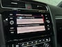 Volkswagen Golf 2.0 TSI GTI Performance|PANO|KEYLESS|CARPLAY|SFEERV|STANDKACHEL