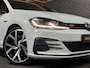 Volkswagen Golf 2.0 TSI GTI Performance|PANO|KEYLESS|CARPLAY|SFEERV|STANDKACHEL