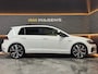 Volkswagen Golf 2.0 TSI GTI Performance|PANO|KEYLESS|CARPLAY|SFEERV|STANDKACHEL