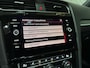 Volkswagen Golf 2.0 TSI GTI Performance|PANO|KEYLESS|CARPLAY|SFEERV|STANDKACHEL
