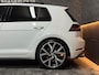 Volkswagen Golf 2.0 TSI GTI Performance|PANO|KEYLESS|CARPLAY|SFEERV|STANDKACHEL