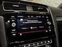 Volkswagen Golf 2.0 TSI GTI Performance|PANO|KEYLESS|CARPLAY|SFEERV|STANDKACHEL