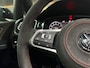 Volkswagen Golf 2.0 TSI GTI Performance|PANO|KEYLESS|CARPLAY|SFEERV|STANDKACHEL