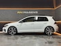 Volkswagen Golf 2.0 TSI GTI Performance|PANO|KEYLESS|CARPLAY|SFEERV|STANDKACHEL