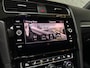 Volkswagen Golf 2.0 TSI GTI Performance|PANO|KEYLESS|CARPLAY|SFEERV|STANDKACHEL