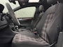 Volkswagen Golf 2.0 TSI GTI Performance|PANO|KEYLESS|CARPLAY|SFEERV|STANDKACHEL