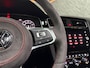 Volkswagen Golf 2.0 TSI GTI Performance|PANO|KEYLESS|CARPLAY|SFEERV|STANDKACHEL
