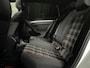 Volkswagen Golf 2.0 TSI GTI Performance|PANO|KEYLESS|CARPLAY|SFEERV|STANDKACHEL