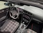 Volkswagen Golf 2.0 TSI GTI Performance|PANO|KEYLESS|CARPLAY|SFEERV|STANDKACHEL