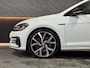 Volkswagen Golf 2.0 TSI GTI Performance|PANO|KEYLESS|CARPLAY|SFEERV|STANDKACHEL
