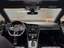 Volkswagen Golf 2.0 TSI GTI Performance|PANO|KEYLESS|CARPLAY|SFEERV|STANDKACHEL