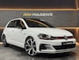 Volkswagen Golf 2.0 TSI GTI Performance|PANO|KEYLESS|CARPLAY|SFEERV|STANDKACHEL