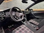 Volkswagen Golf 2.0 TSI GTI Performance|PANO|KEYLESS|CARPLAY|SFEERV|STANDKACHEL