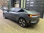 Polestar 4 Long Range Single motor 100 kWh | Plus | Pilot | Panoramadak | Head-Up | 360 Camera | Harman/Kardon | Stoel+Stuurverwarming