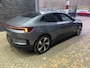 Polestar 4 Long Range Single motor 100 kWh | Plus | Pilot | Panoramadak | Head-Up | 360 Camera | Harman/Kardon | Stoel+Stuurverwarming