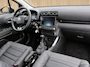 Citroën C3 Aircross 1.2 PureTech Shine | Navi / Camera / Climate