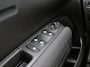 Citroën C3 Aircross 1.2 PureTech Shine | Navi / Camera / Climate