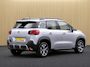 Citroën C3 Aircross 1.2 PureTech Shine | Navi / Camera / Climate