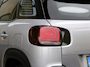 Citroën C3 Aircross 1.2 PureTech Shine | Navi / Camera / Climate