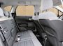 Citroën C3 Aircross 1.2 PureTech Shine | Navi / Camera / Climate