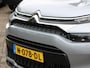 Citroën C3 Aircross 1.2 PureTech Shine | Navi / Camera / Climate