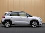 Citroën C3 Aircross 1.2 PureTech Shine | Navi / Camera / Climate