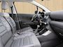 Citroën C3 Aircross 1.2 PureTech Shine | Navi / Camera / Climate