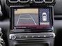 Citroën C3 Aircross 1.2 PureTech Shine | Navi / Camera / Climate