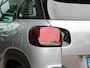 Citroën C3 Aircross 1.2 PureTech Shine | Navi / Camera / Climate