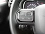 Citroën C3 Aircross 1.2 PureTech Shine | Navi / Camera / Climate
