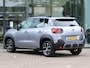 Citroën C3 Aircross 1.2 PureTech Shine | Navi / Camera / Climate