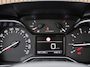 Citroën C3 Aircross 1.2 PureTech Shine | Navi / Camera / Climate